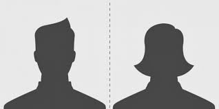 Cofounder